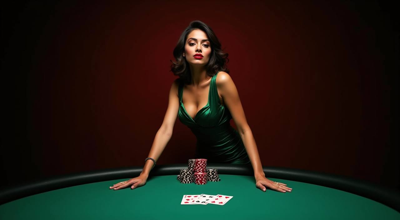 silver9 What Teen Patti Superwin Brings to Your Screen