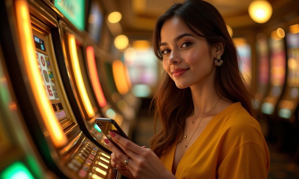 silver9 Live Casino Cashback