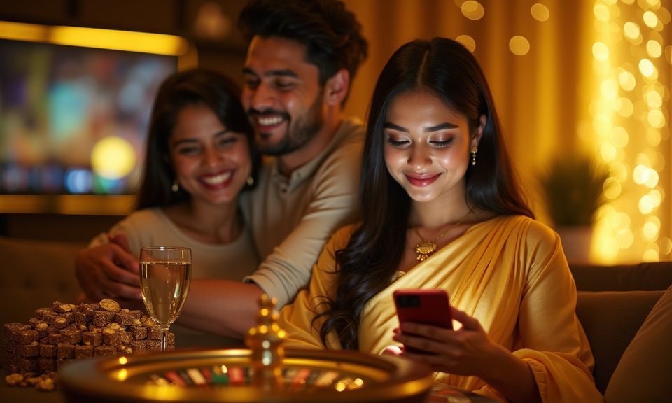 silver9 Sportsbook Cricket Promo